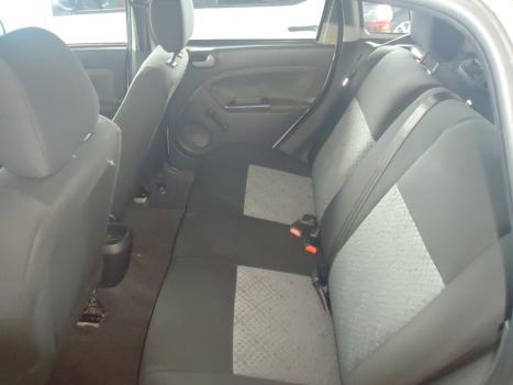 FORD Fiesta Hatch 1.6 4P SE FLEX, Foto 4