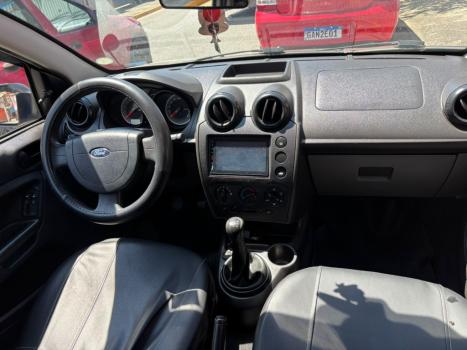 FORD Fiesta Hatch 1.0 4P TRAIL FLEX, Foto 7