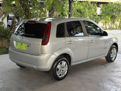 FORD Fiesta Hatch 1.6 4P FLEX, Foto 6