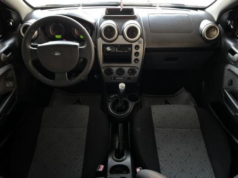 FORD Fiesta Hatch 1.6 4P FLEX, Foto 7