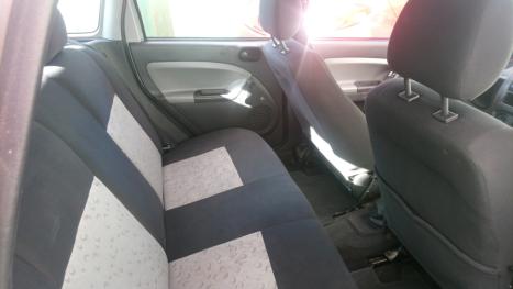 FORD Fiesta Hatch 1.0 4P, Foto 4