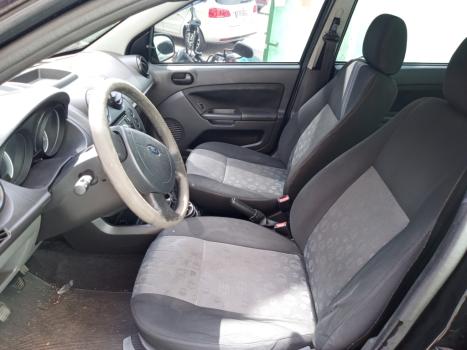 FORD Fiesta Hatch 1.0 4P, Foto 2