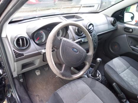 FORD Fiesta Hatch 1.0 4P, Foto 3