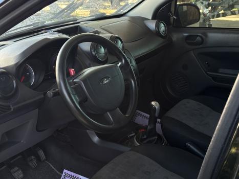 FORD Fiesta Hatch 1.0 4P CLASS FLEX, Foto 7