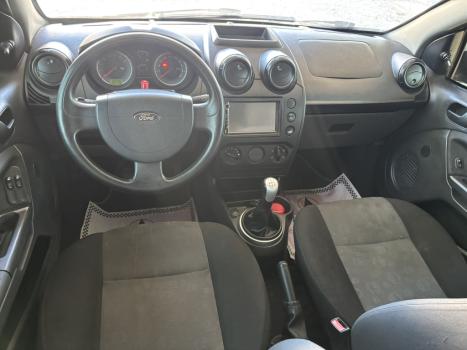 FORD Fiesta Hatch 1.0 4P CLASS FLEX, Foto 8