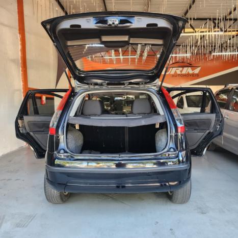 FORD Fiesta Hatch 1.0 4P FLEX, Foto 7