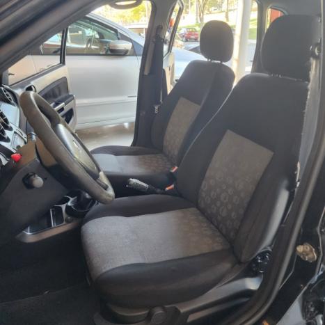 FORD Fiesta Hatch 1.0 4P FLEX, Foto 10