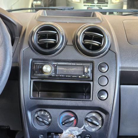 FORD Fiesta Hatch 1.0 4P FLEX, Foto 13