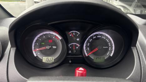 FORD Fiesta Hatch 1.0 4P SE FLEX, Foto 7