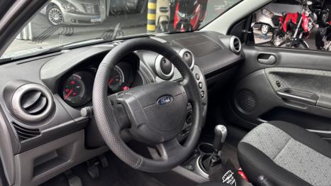 FORD Fiesta Hatch 1.0 4P SE FLEX, Foto 5