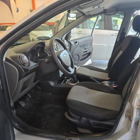 FORD Fiesta Sedan 1.6 4P ROCAM FLEX, Foto 7