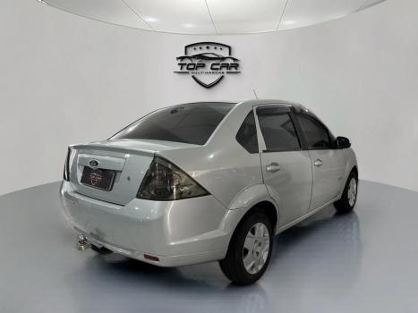 FORD Fiesta Sedan 1.6 4P CLASS FLEX, Foto 6