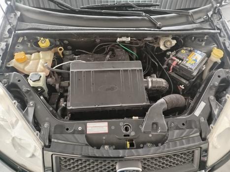 FORD Fiesta Sedan 1.6 4P FLEX, Foto 6