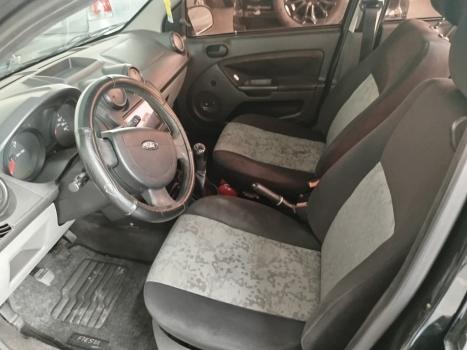 FORD Fiesta Sedan 1.6 4P FLEX, Foto 7