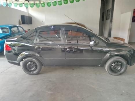 FORD Fiesta Sedan 1.6 4P FLEX, Foto 11