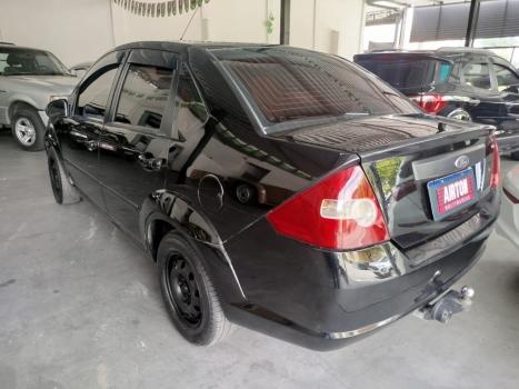 FORD Fiesta Sedan 1.6 4P FLEX, Foto 13