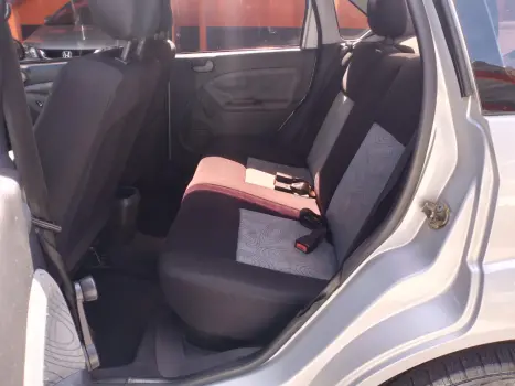 FORD Fiesta Sedan 1.6 4P FLEX, Foto 11