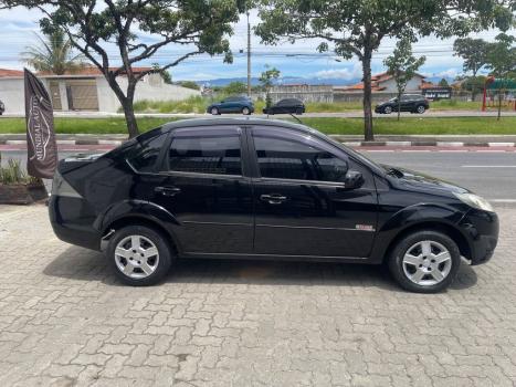 FORD Fiesta Sedan 1.6 4P FLEX, Foto 1