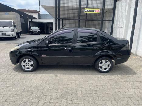 FORD Fiesta Sedan 1.6 4P FLEX, Foto 5