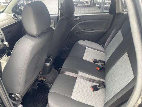FORD Fiesta Sedan 1.6 4P FLEX, Foto 10