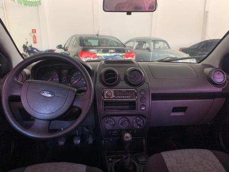 FORD Fiesta Sedan 1.0 4P FLEX, Foto 9