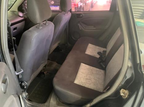 FORD Fiesta Sedan 1.0 4P FLEX, Foto 10