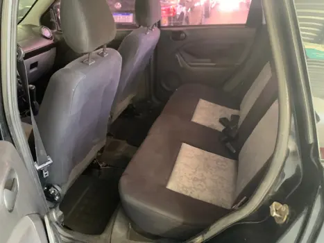 FORD Fiesta Sedan 1.0 4P FLEX, Foto 10