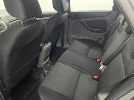 FORD Focus Hatch 1.6 16V 4P FLEX GL, Foto 9