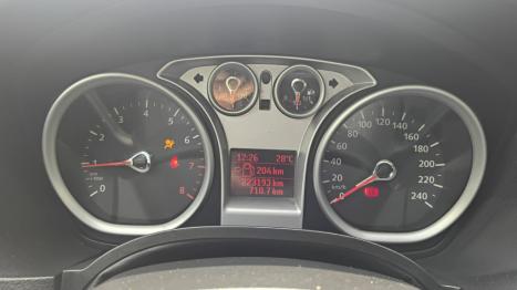 FORD Focus Hatch 1.6 16V 4P FLEX GL, Foto 7