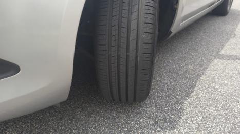 FORD Focus Hatch 1.6 16V 4P FLEX GL, Foto 8