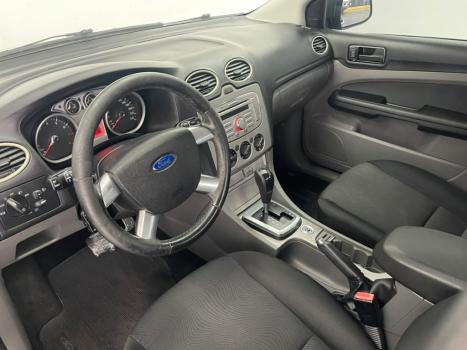 FORD Focus Sedan 2.0 16V 4P GLX AUTOMÁTICO, Foto 7