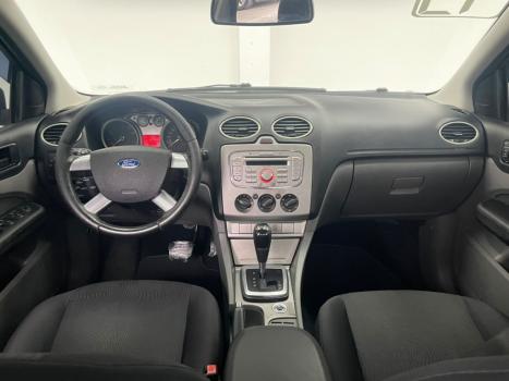 FORD Focus Sedan 2.0 16V 4P GLX AUTOMÁTICO, Foto 8