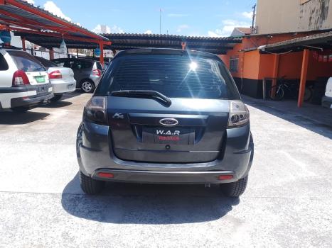 FORD Ka Hatch 1.0, Foto 6