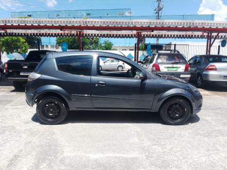 FORD Ka Hatch 1.0, Foto 7