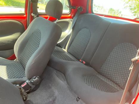 FORD Ka Hatch 1.0, Foto 5