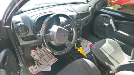 FORD Ka Hatch 1.0, Foto 3