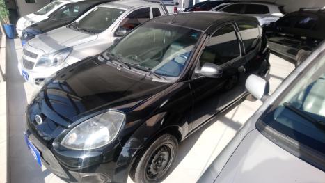 FORD Ka Hatch 1.0, Foto 1