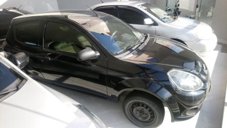 FORD Ka Hatch 1.0, Foto 2