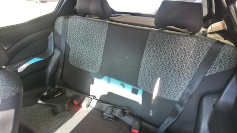 FORD Ka Hatch 1.0, Foto 7