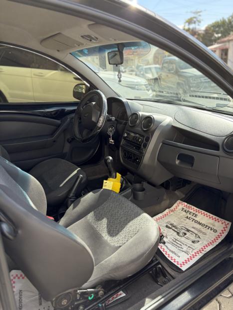 FORD Ka Hatch 1.0, Foto 3