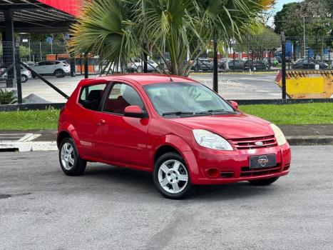 FORD Ka Hatch 1.0, Foto 1