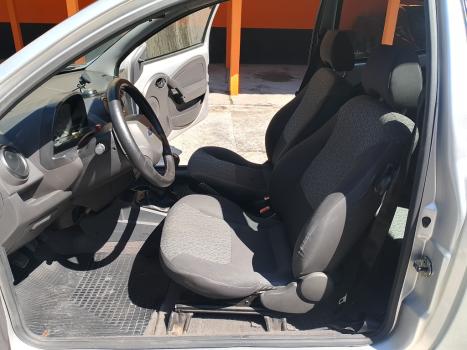 FORD Ka Hatch 1.0 FLEX, Foto 7