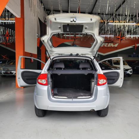 FORD Ka Hatch 1.0 FLEX, Foto 7