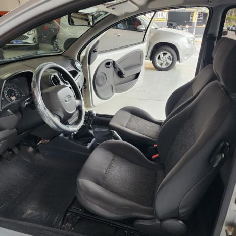 FORD Ka Hatch 1.0 FLEX, Foto 8