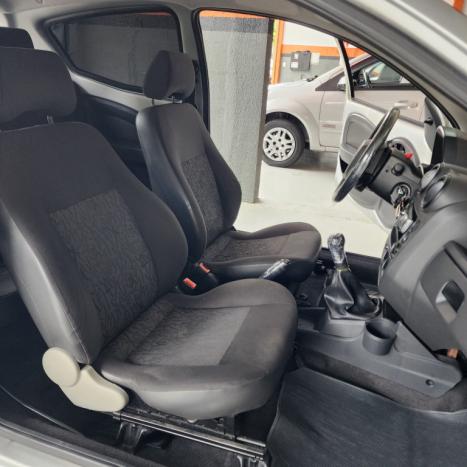 FORD Ka Hatch 1.0 FLEX, Foto 9