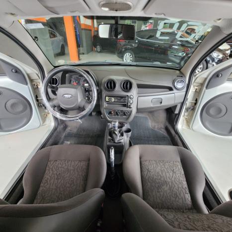 FORD Ka Hatch 1.0 FLEX, Foto 12