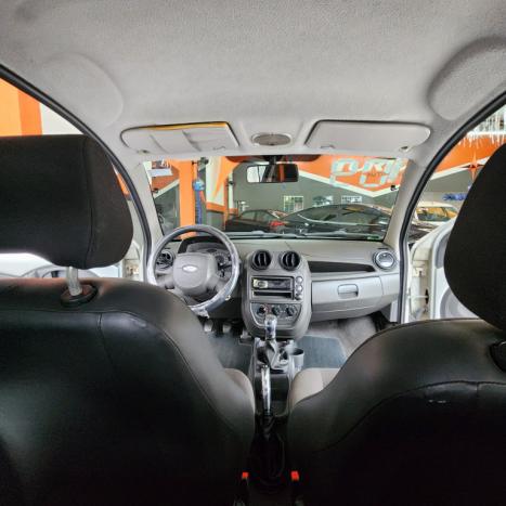 FORD Ka Hatch 1.0 FLEX, Foto 13