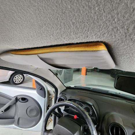 FORD Ka Hatch 1.0 FLEX, Foto 15