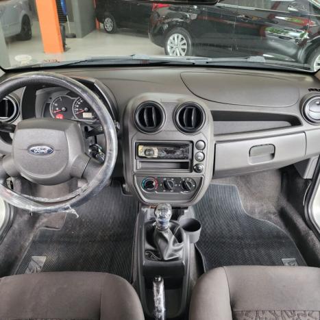 FORD Ka Hatch 1.0 FLEX, Foto 16