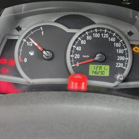 FORD Ka Hatch 1.0 FLEX, Foto 17